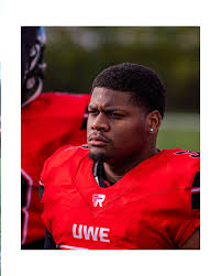 Image result for Uwe Bristol Bullets