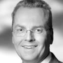 Rolf Schwanitz. ist SPD-Bundestagsabgeordneter aus Sachsen und einer der ... - 1298.Schwanitz__Rolf