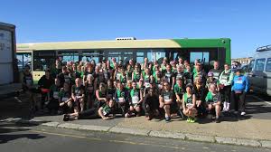 Image result for Hastings Runners