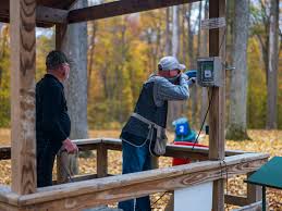 Image result for Gally Hill Shooting Club Ltd