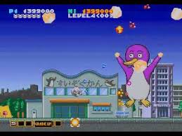 「ユミちゃん 対戦ぱずるだま」の画像検索結果