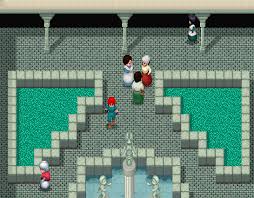 「父X68k」の画像検索結果