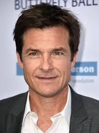 Image result for Maclaren Quest Jason Bateman