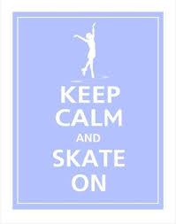 Image result for Kingston Ice Dance Club