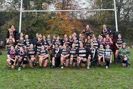 Image result for Trafford Mv Rfcc