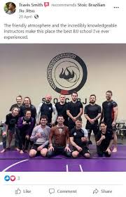 Image result for Mansfield Constrictors Grappling Academy