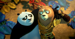 Image result for kung fu