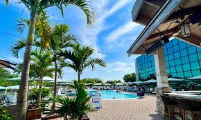 Image result for Newtown Badminton Club