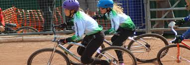 Image result for Wednesfield Aces Cycle Speedway Club