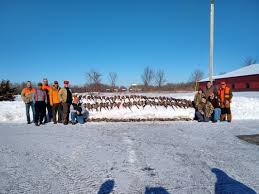 Image result for Property Gun and Punt Club