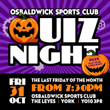 Image result for Osbaldwick Bowling Club