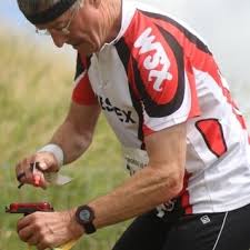 Image result for Wessex Orienteering Club