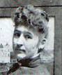Annie Lyle Harmon 1855-1930 - StM_Harmon_Annie_PHoto_Mid