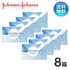 「ワンデーアキュビュートゥルーアイ　曇る」の画像検索結果