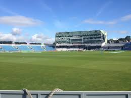 Image result for Methley Cricket Club