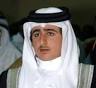 Bahrain announced the death of Sheikh Faisal bin Hamad Al Khalifa, ... - attachment