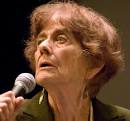 Frances Fox Piven Responds to