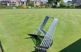 Image result for Ardmillan Bowling Club