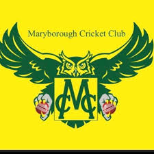 Image result for Litchborough Cricket Club