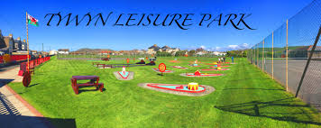 Image result for Tywyn Bowling Club