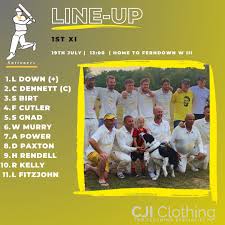 Image result for Suttoners Cc