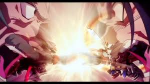 「キョウジ・カッシュ 機動武闘伝Gガンダム」の画像検索結果