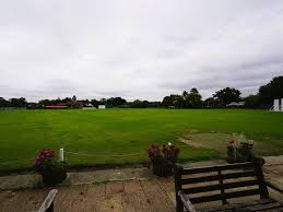 Image result for Beckenham Cricket Club