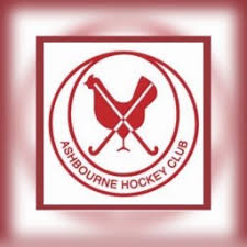 Image result for Shrewsbury Hockey Club