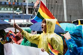 Kuvahaun tulos haulle 同性戀者