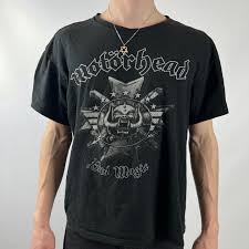 Image result for Футболки motorhea