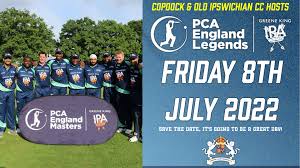 Image result for Copdock & Old Ipswichian Cc