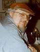 His mother was called Margaret Brady Martin. He has 2 sisters, ... - George-R-R-Martin