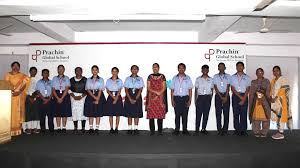 「ラブライナ・ワーズワース」の画像検索結果