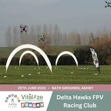 Image result for Ashby Ivanhoe Judo Club