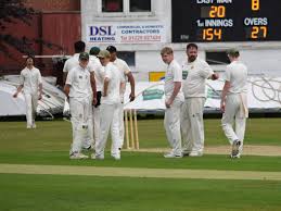 Image result for Furness Cricket Club