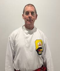 Image result for Silat Pd (Perisai Diri) UK