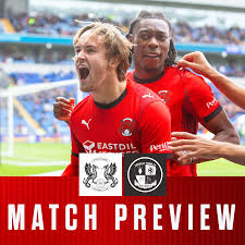 Image result for Crawley Town Football Club