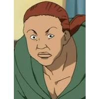 「石垣筍 魔人探偵脳噛ネウロ」の画像検索結果