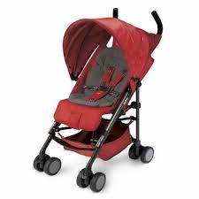 Image result for Inexpensive Umbrella Stroller Britney Spears