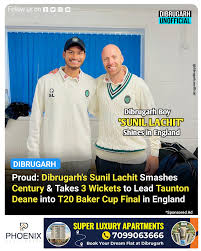 Image result for Taunton Deane Cricket Club