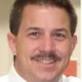 William G. Fargo