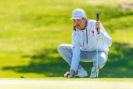 Image result for Poole Athletics Club