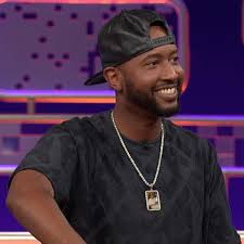 Image result for james davis