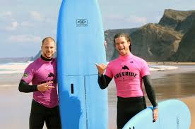 Image result for Freeride Surf School