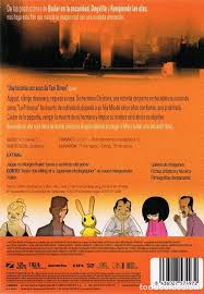 Resultado de imagen para Princess Morgenthaler