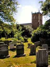 Image result for Sutton-On-Hull Cc