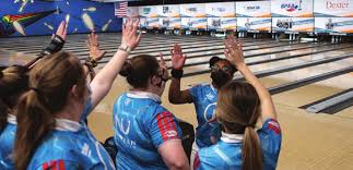 Image result for Fife Bowling Association