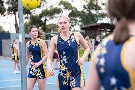 Image result for Moredon Netball Club
