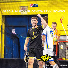 Image result for Berkshire Bantams Floorball Club