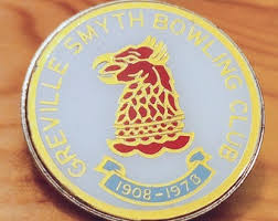 Image result for Greville Smyth Bowls Club